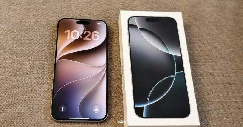 iphone-15-pro-max-natural-big-4