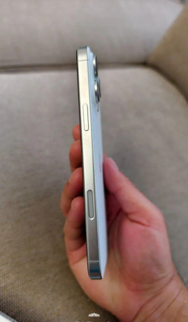 iphone-15-pro-max-natural-big-2