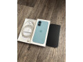 iphone-16-small-1