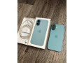 iphone-16-small-2