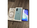 iphone-16-small-0