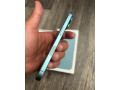 iphone-16-small-4