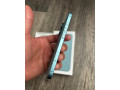 iphone-16-small-3
