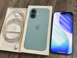 iphone-16