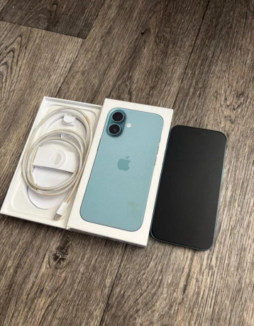 iphone-16-big-1