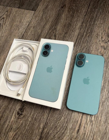 iphone-16-big-2