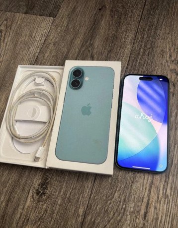 iphone-16-big-0