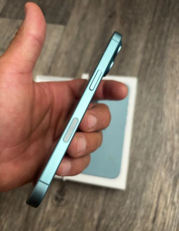 iphone-16-big-4