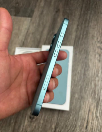 iphone-16-big-3