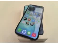 apple-iphone-12-64gb-blue-small-0