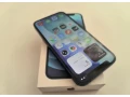 apple-iphone-12-64gb-blue-small-1