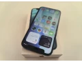 apple-iphone-12-64gb-blue-small-2
