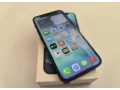apple-iphone-12-64gb-blue-small-3