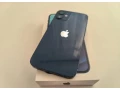 apple-iphone-12-64gb-blue-small-4