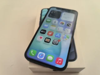 apple-iphone-12-64gb-blue