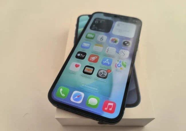 apple-iphone-12-64gb-blue-big-0