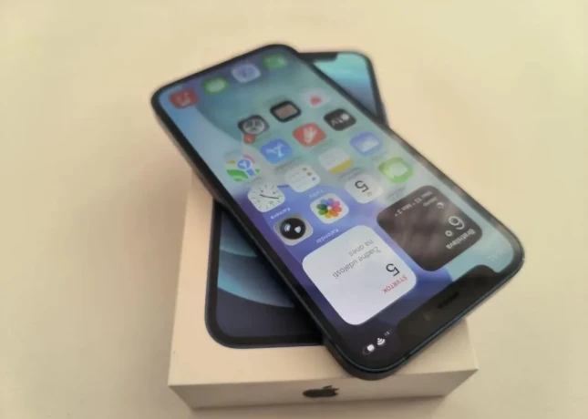 apple-iphone-12-64gb-blue-big-1