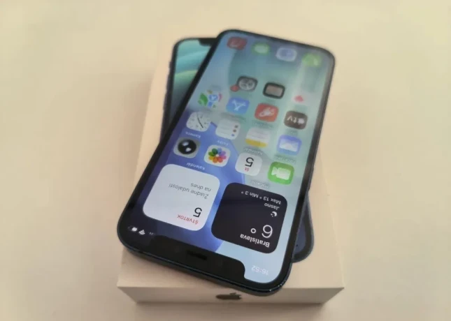 apple-iphone-12-64gb-blue-big-2