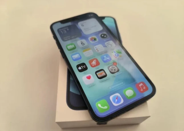 apple-iphone-12-64gb-blue-big-3