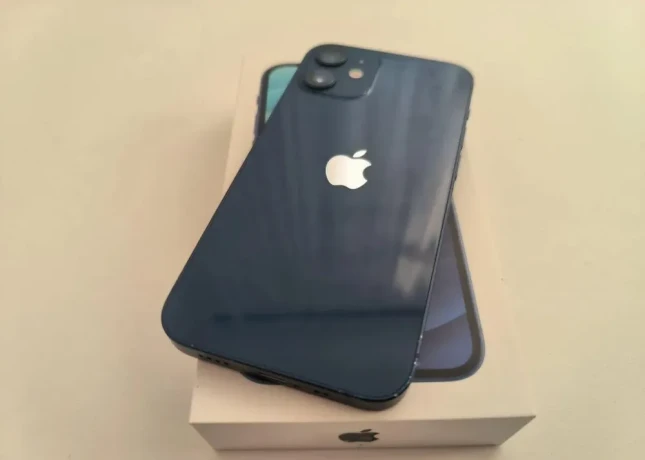 apple-iphone-12-64gb-blue-big-4