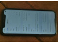 apple-iphone-11-128-gb-small-2
