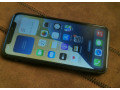 apple-iphone-11-128-gb-small-0