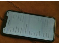 apple-iphone-11-128-gb-small-1