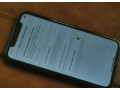apple-iphone-11-128-gb-small-3