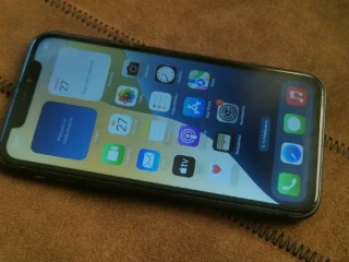 apple-iphone-11-128-gb