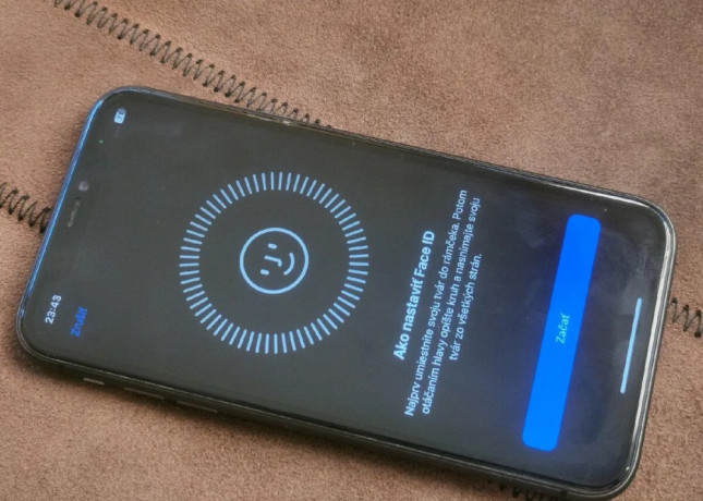 apple-iphone-11-128-gb-big-4