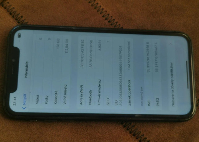 apple-iphone-11-128-gb-big-2