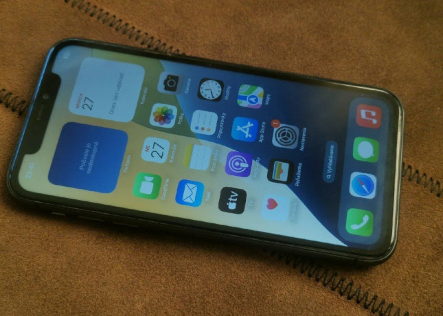 apple-iphone-11-128-gb-big-0