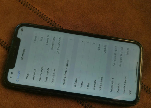 apple-iphone-11-128-gb-big-1