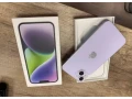apple-14-plus-small-0
