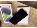 apple-14-plus-small-1