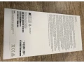 apple-14-plus-small-2