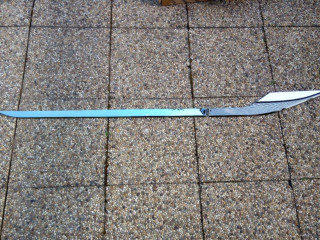 toyota-c-hr-2016-prave-listy-na-dvere-zadna-predna