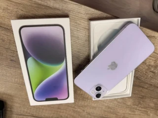 apple-14-plus