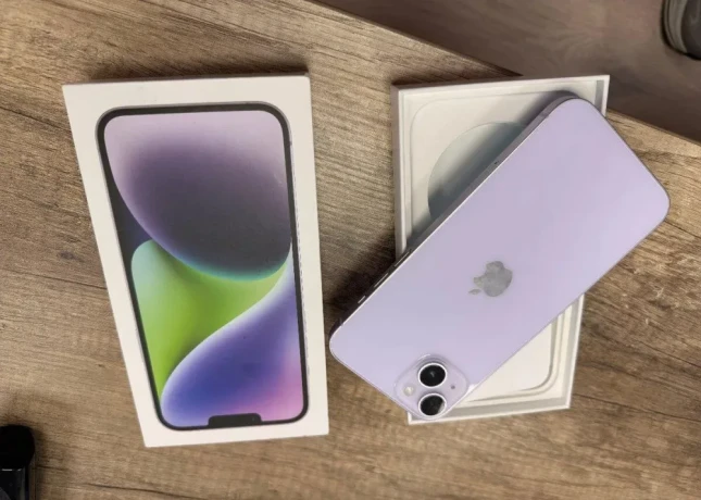 apple-14-plus-big-0