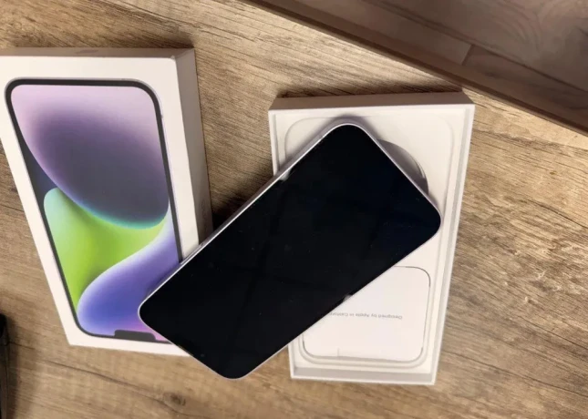 apple-14-plus-big-1