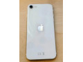 predam-iphone-se-2020-128gb-vo-vybornom-stave-small-1
