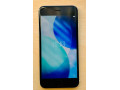 predam-iphone-se-2020-128gb-vo-vybornom-stave-small-0