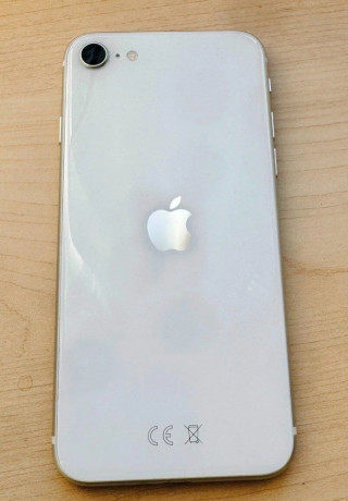 predam-iphone-se-2020-128gb-vo-vybornom-stave-big-1