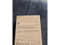 iphone-17-pro-256gb-novy-small-1