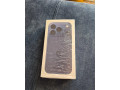 iphone-17-pro-256gb-novy-small-0