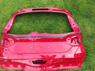 ford-galaxy-iii-3-mk4-2015-2023