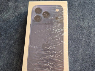 iphone-17-pro-256gb-novy