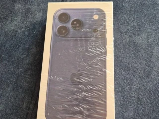 iphone-17-pro-256gb-novy