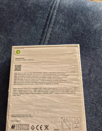 iphone-17-pro-256gb-novy-big-1