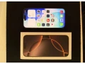 iphone-16-pro-max-256gb-small-0